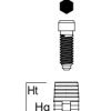 medidas-interfase-y-tornillo