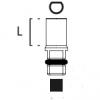 llave-pilares