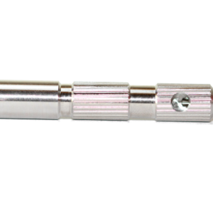 mango-laboratorio-implantes