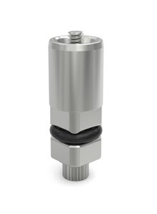 llave de inserción multiunit