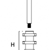 medidas-impresion-multiunit