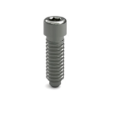 tornillo-hexagono-externo-reforzado