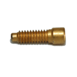 tornillo-oro