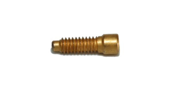 tornillo-oro