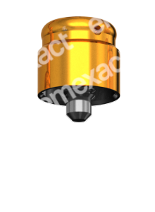 locator klockner sk2 2,5mm