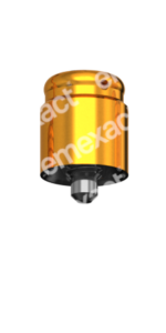 locator klockner sk2 3,5mm