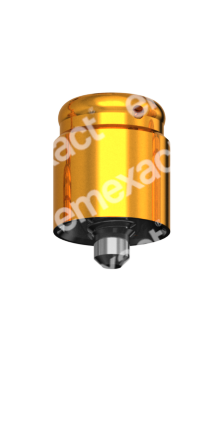 locator klockner sk2 3,5mm