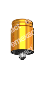 locator klockner sk2 4,5mm