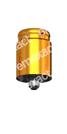 locator klockner sk2 4,5mm