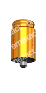 locator klockner sk2 5,5mm