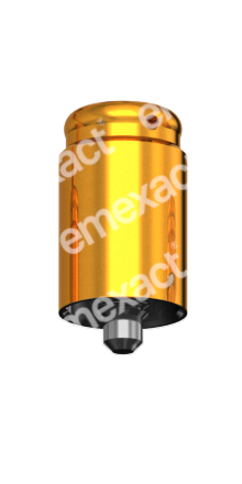 locator klockner sk2 5,5mm