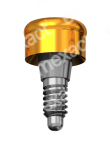 locator phibo tsa s3 altura 1mm