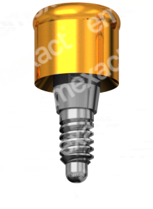 locator phibo tsa s3 altura 2mm