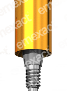 locator phibo tsa s3 altura 5mm