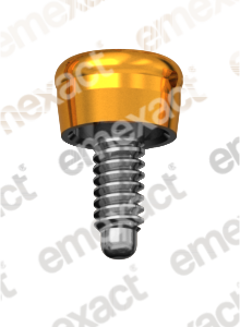 locator phibo s2 altura 1mm