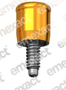 locator phibo s2 altura 3mm