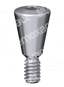 tapon cebra aqua 2mm