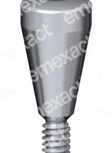 tapon cebra aqua 4mm