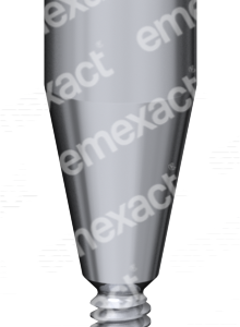 tapon cebra aqua 8mm