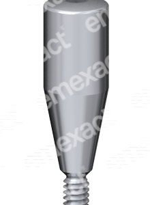 tapon cebra aqua 6mm