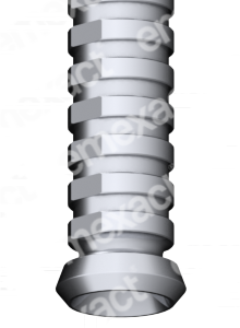 provisional astra 20º