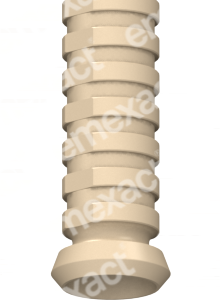 provisional peek astra 20º