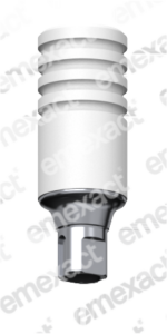 sobrecolable antirrotatorio bone level nc