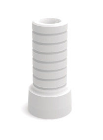 calcinable sobre octa