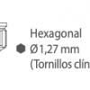 tornillo-hexagonal-1.27