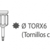 destornillador-tox