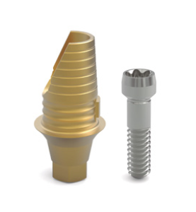 interfase-angulada-astra