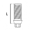 medidas-calcinable-hexagono-interno