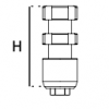 medida-coping-zimmer