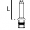 llave-insercion