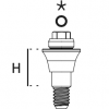 medidas-multiunit-recto-nobel-active