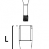 medidas-scanbody-bone-level