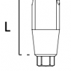 scanbody-clinica