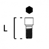 medidas-tornillo-klockner