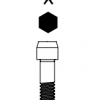 medidas-tornillo-astra