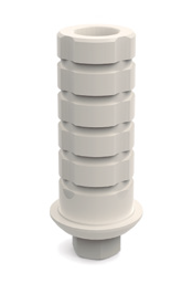 provisional peek zimmer rp y wp