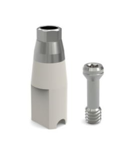 scanbody clinica nobel active