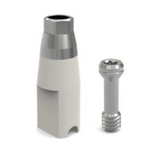 scanbody clinica nobel active
