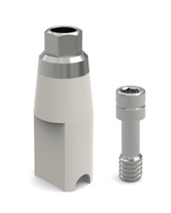 scanbody clinica zimmer