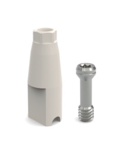 scanbody laboratorio nobel active