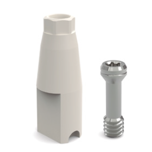 scanbody laboratorio nobel active
