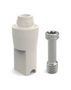 scanbody laboratorio straumann