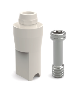 scanbody laboratorio straumann