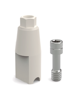 scanbody laboratorio zimmer