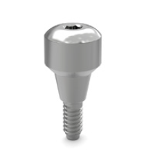 tapon estético astra