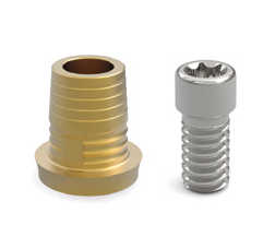 TI BASE SINOCTA